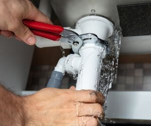 About Emergency plumbing pros Towaco, NJ